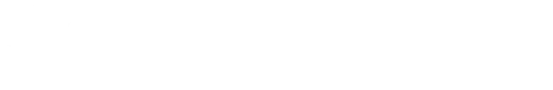 Valais Web